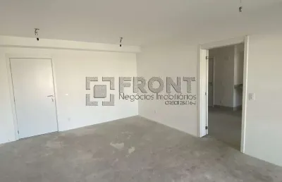 Apartamento com 3 quartos à venda na rua davi hume, 25, vila mariana, são paulo por r$ 1.820.000