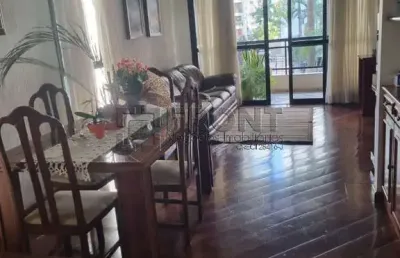 Apartamento com 3 quartos à venda na avenida conselheiro rodrigues alves, 804, vila mariana, são paulo por r$ 1.600.000