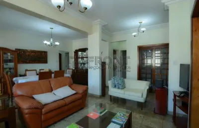 Apartamento com 4 quartos à venda na alameda casa branca, 327, jardim paulista, são paulo por r$ 2.350.000