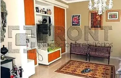 Apartamento com 3 quartos à venda na são vicente de paulo, 526, 526, santa cecília, são paulo por r$ 1.580.000