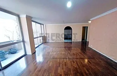 Apartamento com 3 quartos à venda na batataes, 507, 507, jardim paulista, são paulo por r$ 2.226.000