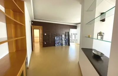 Apartamento com 3 quartos à venda na rua maranhão, 531, higienópolis, são paulo por r$ 2.400.000