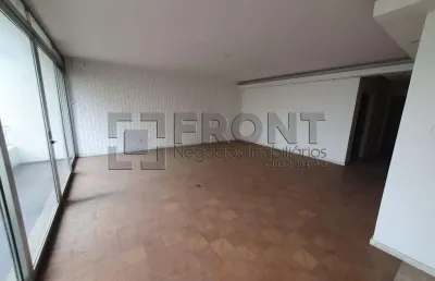 Apartamento com 3 quartos à venda na rua cardoso de almeida, 898, perdizes, são paulo por r$ 1.490.000