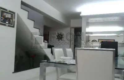 Apartamento com 3 quartos à venda na rua diana, 331, perdizes, são paulo por r$ 2.550.000