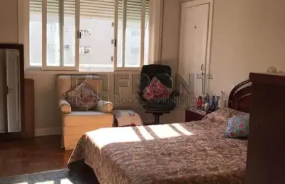 Apartamento com 3 quartos à venda na avenida angélica, 1311, higienópolis, são paulo por r$ 1.490.000
