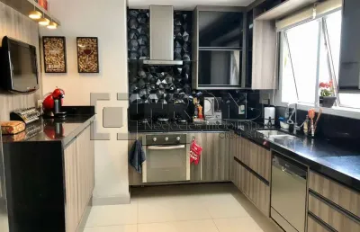 Cobertura com 3 quartos à venda na rua aurélia, 544, vila romana, são paulo por r$ 2.400.000