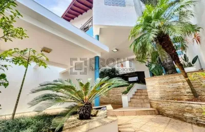 Casa em condomínio fechado com 3 quartos à venda na rua fabiano alves, 538, parque da vila prudente, são paulo por r$ 1.499.000