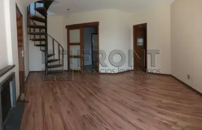 Cobertura com 3 quartos à venda na rua doutor gabriel dos santos, 101, santa cecília, são paulo por r$ 2.000.000