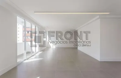 Apartamento com 3 quartos à venda na rua batataes, 319, jardim paulista, são paulo por r$ 3.425.000