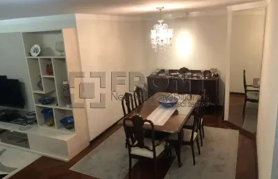 Apartamento com 4 quartos à venda na rua jacaracanga, 157, vila formosa, são paulo por r$ 1.890.000