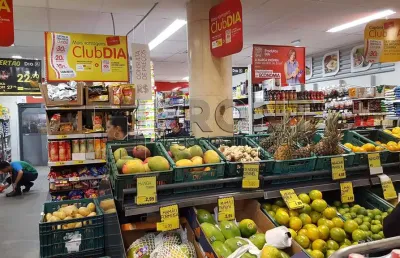 Ponto comercial à venda na rua vinte e quatro de maio, 108, república, são paulo por r$ 6.600.000
