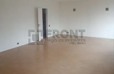 Cobertura com 3 quartos à venda na rua doutor albuquerque lins, 1129, santa cecília, são paulo por r$ 2.100.000