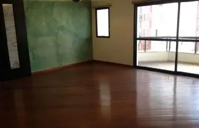 Apartamento com 4 quartos à venda na rua apinajés, 235, perdizes, são paulo por r$ 1.520.000