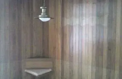 Apartamento com 4 quartos à venda na rua caiubi, 975, perdizes, são paulo por r$ 2.595.000