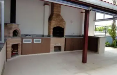 Apartamento com 3 quartos à venda na rua apinajés, 1, perdizes, são paulo por r$ 1.630.000