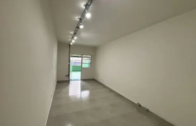 Apartamento com 1 quarto à venda na rua jaguaribe, 511, vila buarque, são paulo por r$ 390.000