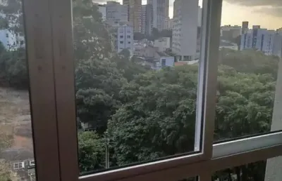 Apartamento com 3 quartos para alugar na doutor alfredo ellis, 301, 173, bela vista, são paulo por r$ 6.000