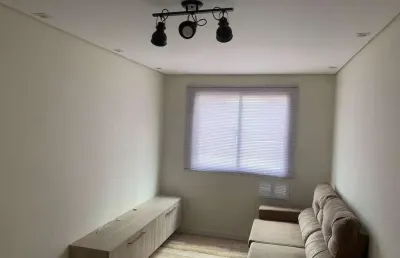 Apartamento com 1 quarto à venda na rua frei caneca, 351, consolação, são paulo por r$ 402.000