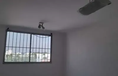 Apartamento com 2 quartos à venda na rua cruz das almas, 301, vila campestre, são paulo por r$ 320.000