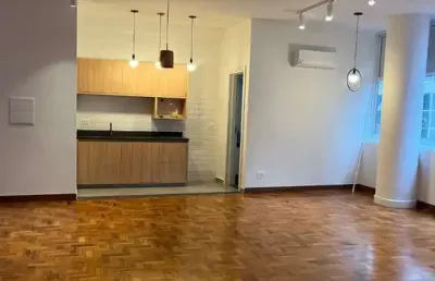 Sala comercial para alugar na rua barão de itapetininga, 255, república, são paulo por r$ 2.800