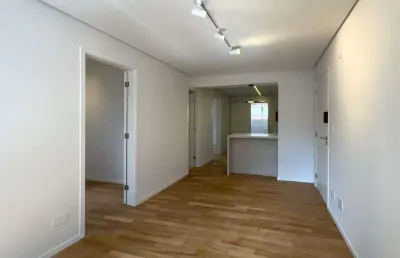 Apartamento com 2 quartos à venda na rua filipinas, 327, alto da lapa, são paulo por r$ 698.000