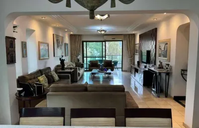 Apartamento com 3 quartos à venda na rua professor josé horácio meirelles teixeira, 680, vila suzana, são paulo por r$ 860.000