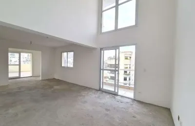 Apartamento com 4 quartos à venda na rua araguari, 666, vila uberabinha, são paulo por r$ 2.990.000