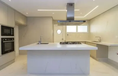 Apartamento com 3 quartos à venda na alameda tietê, 620, cerqueira césar, são paulo por r$ 4.255.000