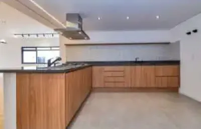 Apartamento com 3 quartos à venda na rua haddock lobo, 280, cerqueira césar, são paulo por r$ 2.655.000