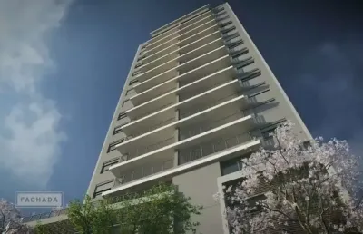 Apartamento com 3 quartos à venda na rua carneiro da cunha, 555, vila da saúde, são paulo por r$ 1.200.000