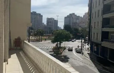 Apartamento com 1 quarto para alugar na rua frutas de santo amaro, 240, bela vista, são paulo por r$ 1.500