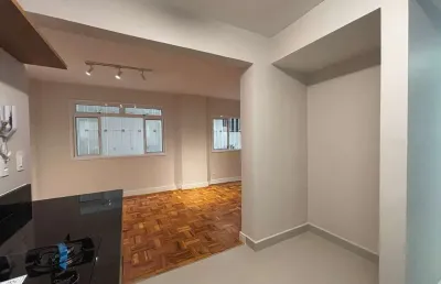Apartamento com 3 quartos à venda na rua paula ney, 477, vila mariana, são paulo por r$ 1.045.000