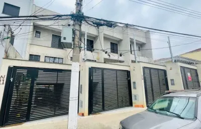 Casa com 3 quartos à venda na rua joaquim figueira, 11, vila formosa, são paulo por r$ 1.015.000