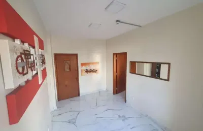 Sala comercial à venda na largo do paissandu, 72, centro, são paulo por r$ 220.000
