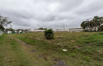 Terreno à venda na rua jaguaré, 1133, jaguaré, são paulo por r$ 63.500.000
