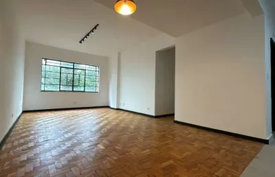 Apartamento com 2 quartos à venda na rua francisco estácio fortes, 18, santa cecília, são paulo por r$ 870.000