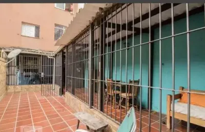 Apartamento com 3 quartos à venda na rua itapeva, 148, bela vista, são paulo por r$ 1.580.000