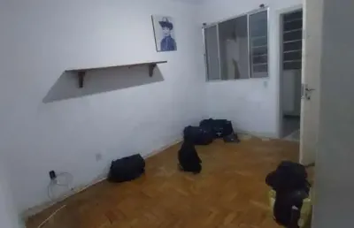 Apartamento com 2 quartos à venda na rua doutor nicolau de sousa queirós, 811, vila mariana, são paulo por r$ 380.000