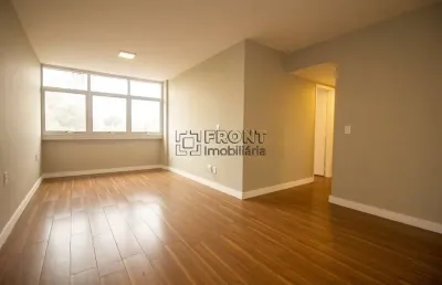 Apartamento com 3 quartos para alugar na rua do lavapés, 1045, cambuci, são paulo por r$ 3.700