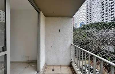 Apartamento com 3 quartos à venda na rua judith passald esteves, 255, vila sônia, são paulo por r$ 530.000