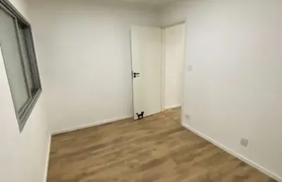 Apartamento com 2 quartos à venda na rua ática, 209, jardim brasil (zona sul), são paulo por r$ 530.000