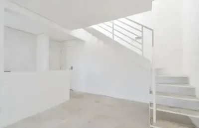 Apartamento com 3 quartos à venda na rua croata, 820, vila ipojuca, são paulo por r$ 1.600.000