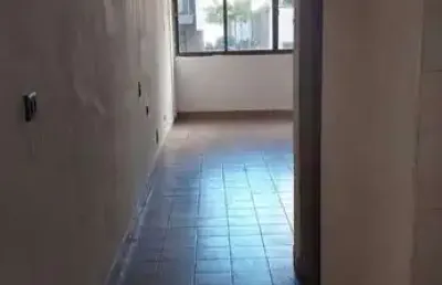 Kitnet / stúdio para alugar na rua frutas de santo amaro, 361, bela vista, são paulo por r$ 1.500