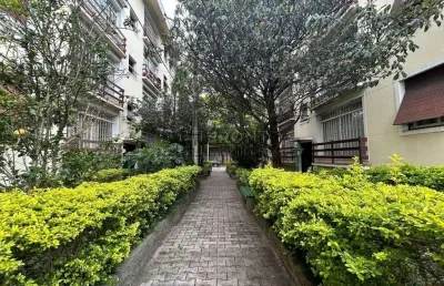 Apartamento com 3 quartos para alugar na avenida jurubatuba, 374, brooklin, são paulo por r$ 1.956