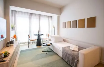 Apartamento com 1 quarto à venda na praça sebastião gil, 117, pinheiros, são paulo por r$ 860.000