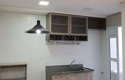 Apartamento com 1 quarto à venda na rua cônego vicente miguel marino, 59, barra funda, são paulo por r$ 244.500