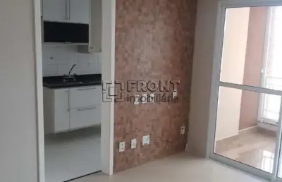 Apartamento com 2 quartos à venda na rua tagipuru, 35, barra funda, são paulo por r$ 800.000