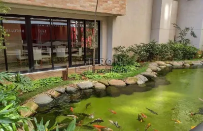 Apartamento com 3 quartos à venda na rua domingos paiva, 152, brás, são paulo por r$ 835.000