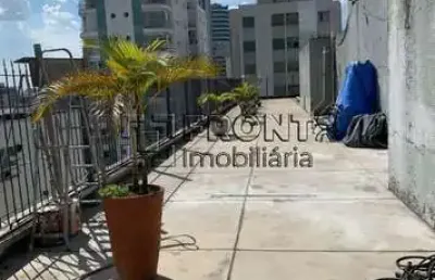 Apartamento com 1 quarto à venda na rua bela cintra, 1350, consolação, são paulo por r$ 700.000