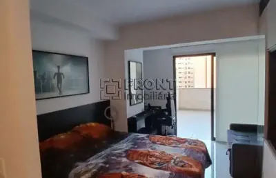 Apartamento com 1 quarto à venda na rua doutor penaforte mendes, 160, bela vista, são paulo por r$ 610.000